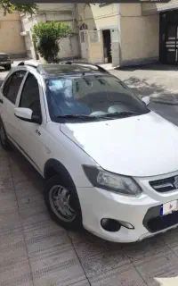 کوییک خرید و فروش حواله