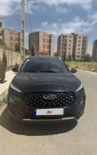 ماشین x22pro خانگی کم کار