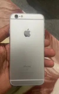 ایفون 6s