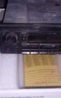 ضبط کاست سایپا و رایتر کامپیوتر و باند کامپیوتر