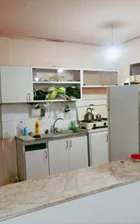 اجاره آپارتمان دانشجویی توحید شهر