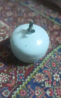 ۲/۵  کیلو