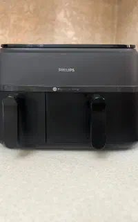 هواپز airfrier فیلیپس