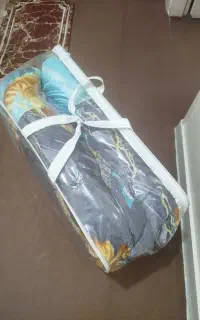 روتختی دونفره