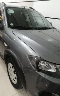 کوییک نوک مدادی 1401