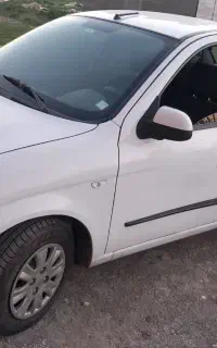 تیبا۹۶کم کارشاسی پلمپ