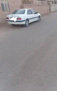 فروش خودرو