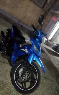 tvs راکز