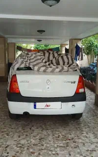 ال نود مدل ۹۷ خشک