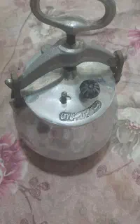زود پز خمره ای نو
