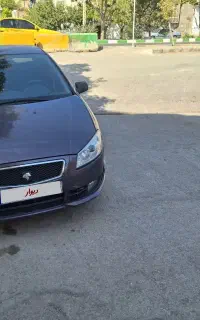 رانا مدل ۹۳