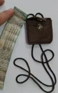 رزق و روزی .ازدواج