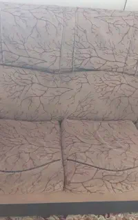 مبل