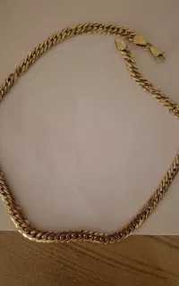 گردنبند