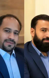 کاشت مو با یک جلسه پی آر پی رایگان