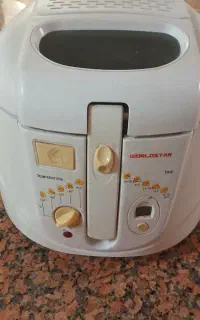 سرخکن