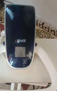 اتو پرس نوال