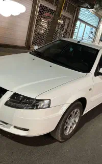 سورن پلاس درحد ef7