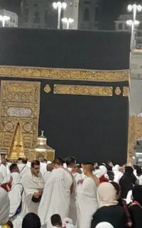 واگذاری یک عدد فیش مکه واجب