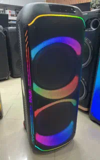 اسپیکر ارنس مدل ۸۹۰