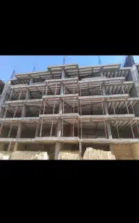 ساخت و ساز ازصفرتاصد