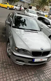 E46