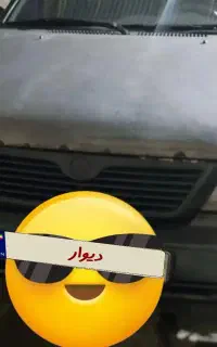 پراید ۱۱۱
