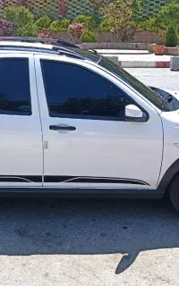 کوییکgxr1404