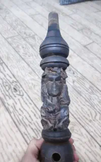 قلیون