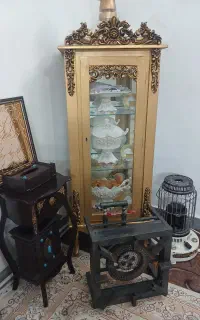 وسایل منزل