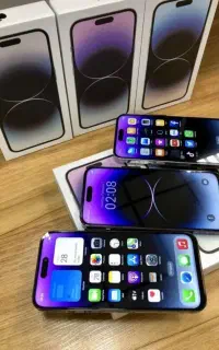 آیفون فیک