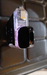 پاد
