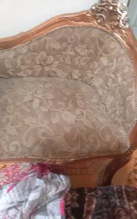 مبل تلفن