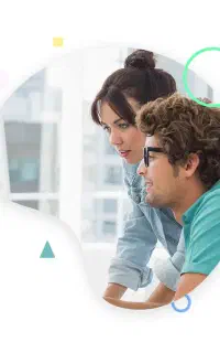 استخدام و کسب درآمد آسان