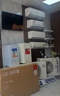 مشتری‌عزیز‌‌پخش‌کولرگازی‌همه‌مدل‌ها