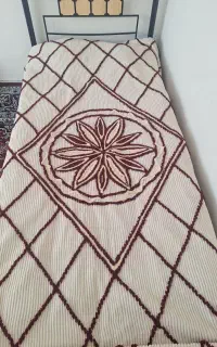فروش رو تختی