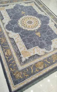 فرش حسام ۵۰۰ و۷۰۰ شانه