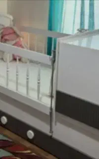 سرویس خواب کودک
