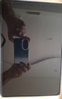 تبلت سامسونگ