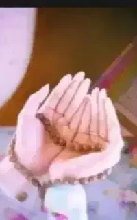 استخاره