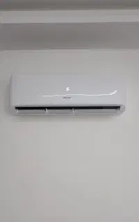 نصب سرویس تعمیرات انواع کولر گازی