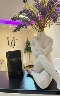 جشنواره فیلر بدن