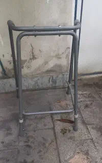 فروش واکر