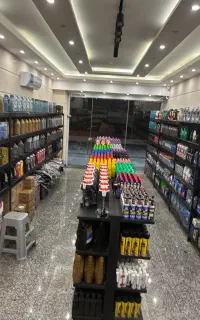 تعویض روغن. و گیربکس