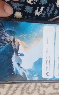 گوشی شائمی ((درحدخشک نونو )) نوت ۱۴ حافظه ۲۵۶