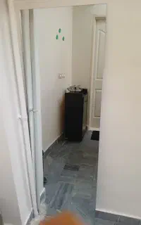 آینه