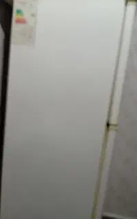 یخچال