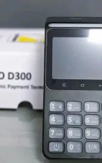 کارتخوان گارانتی ۱۸ماهه باتیس با چک /کارت خوان