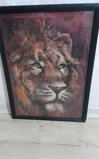 تابلو پازل