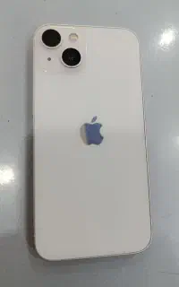13 normal